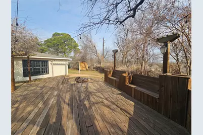 3139 Southlake Park Road, Southlake, TX 76092 - Photo 27