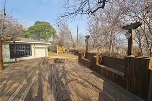 3139 Southlake Park Rd, Southlake, TX 76092 - Photo 27