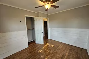 3139 Southlake Park Rd, Southlake, TX 76092 - Photo 21