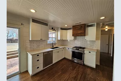 3139 Southlake Park Road, Southlake, TX 76092 - Photo 3