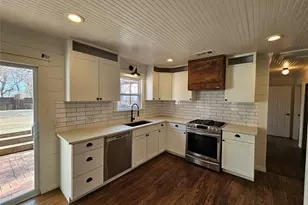 3139 Southlake Park Rd, Southlake, TX 76092 - Photo 3