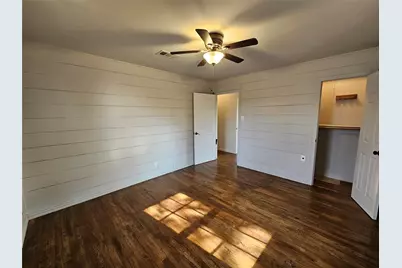 3139 Southlake Park Road, Southlake, TX 76092 - Photo 23