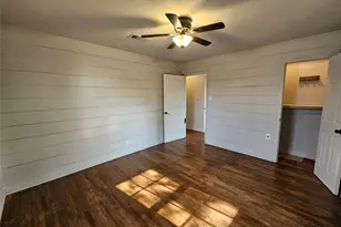 3139 Southlake Park Rd, Southlake, TX 76092 - Photo 23