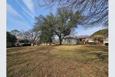 3139 Southlake Park Road, Southlake, TX 76092 - Photo 29
