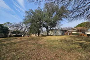 3139 Southlake Park Rd, Southlake, TX 76092 - Photo 29