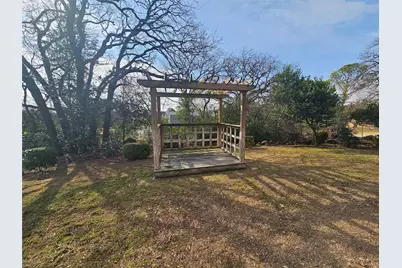 3139 Southlake Park Road, Southlake, TX 76092 - Photo 25