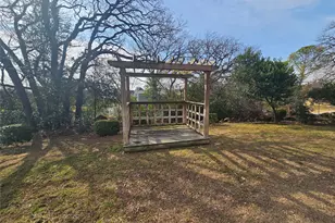 3139 Southlake Park Rd, Southlake, TX 76092 - Photo 25