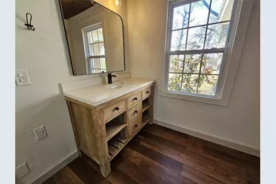 3139 Southlake Park Road, Southlake, TX 76092 - Photo 13