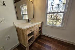 3139 Southlake Park Rd, Southlake, TX 76092 - Photo 13