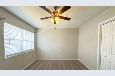 1905 W Morton Street #20, Denison, TX 75020 - Photo 21