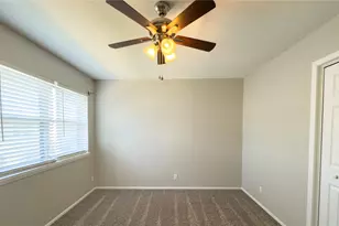 1905 W Morton St, Denison, TX 75020 - Photo 21