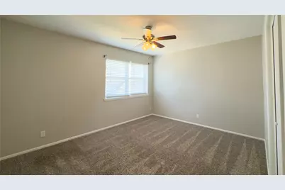 1905 W Morton Street #20, Denison, TX 75020 - Photo 19