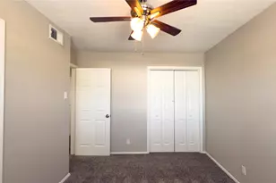 1905 W Morton St, Denison, TX 75020 - Photo 17