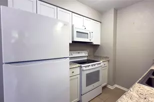 1905 W Morton St, Denison, TX 75020 - Photo 11