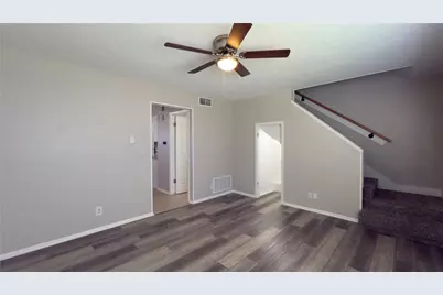 1905 W Morton Street #20, Denison, TX 75020 - Photo 3