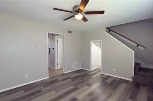 1905 W Morton St, Denison, TX 75020 - Photo 3