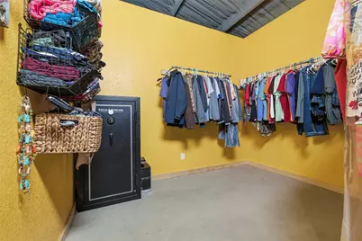 2140 S Bosley Trail, Santo, TX 76472 - Photo 33