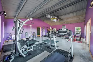 2140 S Bosley Trail, Santo, TX 76472 - Photo 37