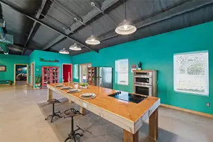 2140 S Bosley Trail, Santo, TX 76472 - Photo 27