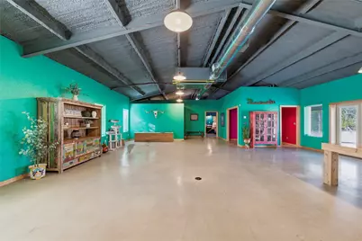 2140 S Bosley Trail, Santo, TX 76472 - Photo 5