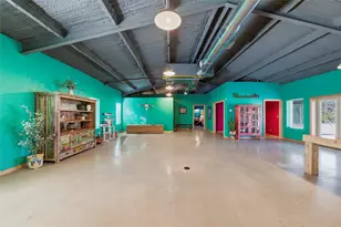 2140 S Bosley Trail, Santo, TX 76472 - Photo 5