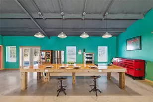 2140 S Bosley Trail, Santo, TX 76472 - Photo 7