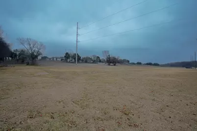 5220 Duck Creek Drive, Garland, TX 75043 - Photo 3