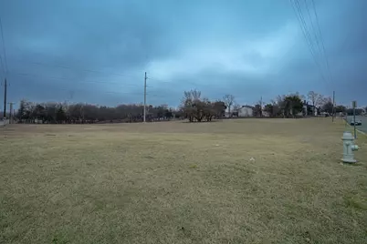 5220 Duck Creek Drive, Garland, TX 75043 - Photo 1