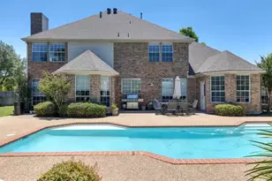 1308 Normandy Dr, Southlake, TX 76092 - Photo 3