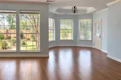 1308 Normandy Drive, Southlake, TX 76092 - Photo 7