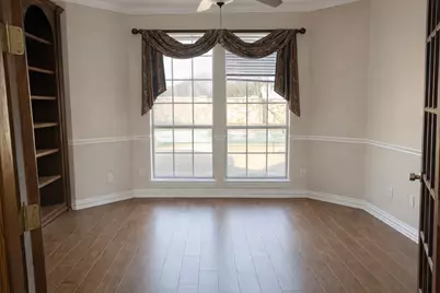 1308 Normandy Drive, Southlake, TX 76092 - Photo 3