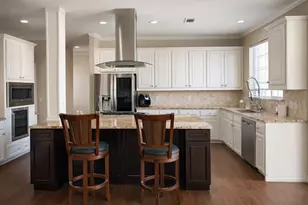 1308 Normandy Dr, Southlake, TX 76092 - Photo 5