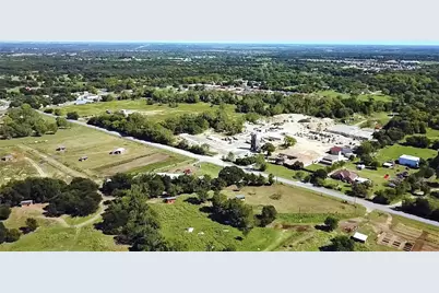 12100 Garden Grove Drive #1, Dallas, TX 75253 - Photo 3