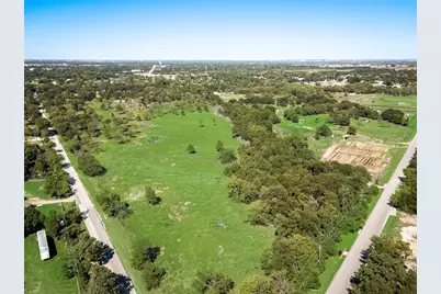 12100 Garden Grove Drive #LOT 1, Dallas, TX 75253 - Photo 1