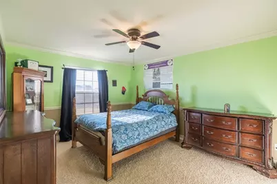 201 Apple Blossom Drive, Abilene, TX 79602 - Photo 29