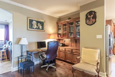 201 Apple Blossom Drive, Abilene, TX 79602 - Photo 9