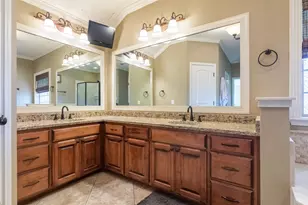 201 Apple Blossom Dr, Abilene, TX 79602 - Photo 23