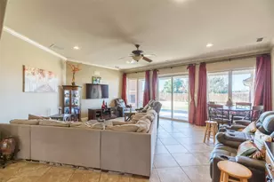 201 Apple Blossom Dr, Abilene, TX 79602 - Photo 3