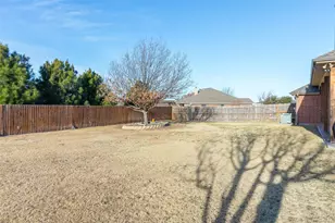 201 Apple Blossom Dr, Abilene, TX 79602 - Photo 35