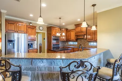 201 Apple Blossom Drive, Abilene, TX 79602 - Photo 15