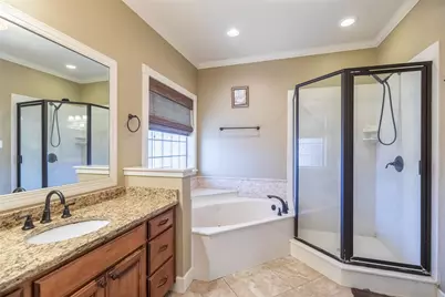 201 Apple Blossom Drive, Abilene, TX 79602 - Photo 5