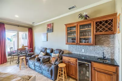 201 Apple Blossom Drive, Abilene, TX 79602 - Photo 11