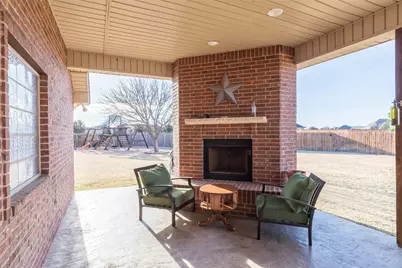 201 Apple Blossom Drive, Abilene, TX 79602 - Photo 31