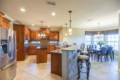 201 Apple Blossom Drive, Abilene, TX 79602 - Photo 13