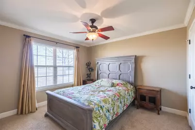 201 Apple Blossom Drive, Abilene, TX 79602 - Photo 27