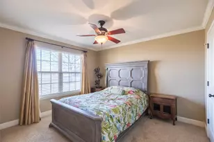 201 Apple Blossom Dr, Abilene, TX 79602 - Photo 27