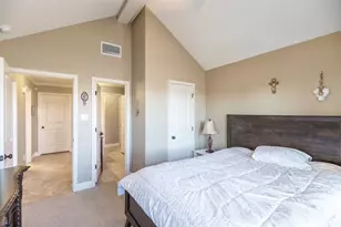 201 Apple Blossom Dr, Abilene, TX 79602 - Photo 25