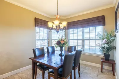 201 Apple Blossom Drive, Abilene, TX 79602 - Photo 17