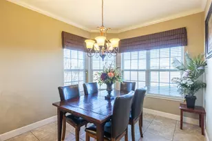 201 Apple Blossom Dr, Abilene, TX 79602 - Photo 17