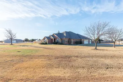 201 Apple Blossom Drive, Abilene, TX 79602 - Photo 39